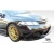 2006-2011 Honda Civic B-2 Kit - image 32