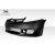2006-2011 Honda Civic B-2 Kit - image 37