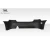 2006-2011 Honda Civic B-2 Kit - image 56