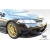 2006-2011 Honda Civic B-2 Kit - image 31