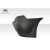 2006-2011 Honda Civic B-2 Kit - image 53