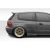 1992-1995 Honda Civic TKO RBS Fender Flare - image 1