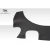 1992-1995 Honda Civic TKO RBS Fender Flare - image 9