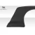 1992-1995 Honda Civic TKO RBS Fender Flare - image 11