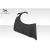 1992-1995 Honda Civic TKO RBS Fender Flare - image 8
