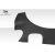1992-1995 Honda Civic TKO RBS Fender Flare - image 10