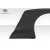 1992-1995 Honda Civic TKO RBS Fender Flare - image 12