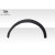 1990-1997 Mazda Miata Rocket Wide Body Front Fender Flares - 4 Piece - image 18