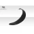 1990-1997 Mazda Miata Rocket Wide Body Front Fender Flares - 4 Piece - image 21