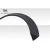 1990-1997 Mazda Miata Rocket Fender Flare - image 30