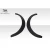1990-1997 Mazda Miata Rocket Fender Flare - image 32