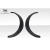 1990-1997 Mazda Miata Rocket Fender Flare - image 24