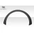 1990-1997 Mazda Miata Rocket Fender Flare - image 14