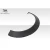 1990-1997 Mazda Miata Rocket Fender Flare - image 16