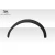 1990-1997 Mazda Miata Rocket Fender Flare - image 27