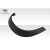 1990-1997 Mazda Miata TKO RBS Wide Body Rear Fender Flares - 2 Piece - image 5
