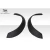 1990-1997 Mazda Miata TKO RBS Fender Flare - image 11
