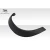 1990-1997 Mazda Miata TKO RBS Fender Flare - image 7