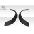 1990-1997 Mazda Miata TKO RBS Fender Flare - image 3