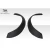 1990-1997 Mazda Miata TKO RBS Fender Flare - image 4