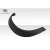 1990-1997 Mazda Miata TKO RBS Fender Flare - image 8