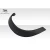 1990-1997 Mazda Miata TKO RBS Fender Flare - image 14