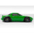 1990-1997 Mazda Miata Tron Wide Body Flares (+50mm) - 4 Piece - image 1