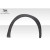 1990-1997 Mazda Miata Tron Wide Body Flares (+50mm) - 4 Piece - image 15