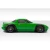 1990-1997 Mazda Miata Tron Fender Flare - image 1