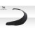 1990-1997 Mazda Miata Tron Wide Body Flares (+50mm) - 4 Piece - image 16