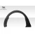 1990-1997 Mazda Miata Tron Wide Body Flares (+50mm) - 4 Piece - image 12