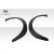 1990-1997 Mazda Miata Tron Fender Flare - image 13