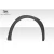 1990-1997 Mazda Miata Tron Fender Flare - image 15