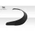 1990-1997 Mazda Miata Tron Fender Flare - image 17