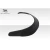 1990-1997 Mazda Miata Tron Fender Flare - image 24