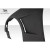 1989-1994 Nissan 240SX S13 V Speed Wide Body Front Fenders - 2 Piece - image 6