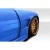 1989-1994 Nissan 240SX V Speed Fender - image 1