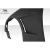 1989-1994 Nissan 240SX V Speed Fender - image 6