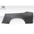 1989-1994 Nissan 240SX K Power Style Fender - image 3