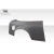 1989-1994 Nissan 240SX K Power Style Fender - image 12