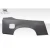 1989-1994 Nissan 240SX K Power Style Fender - image 17