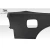 1989-1994 Nissan 240SX V Speed Fender - image 6