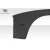 1986-1991 Mazda RX-7 RE Wide Body Front Fenders - 2 Piece - image 17