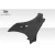 2003-2008 Nissan 350Z D-Sport Fender - image 8
