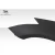 2003-2008 Nissan 350Z D-Sport Fender - image 12