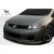 2006-2011 Honda Civic B-2 Kit - image 7