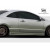 2006-2011 Honda Civic 2DR B-2 Body Kit - 4 Piece - image 28