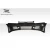 2006-2011 Honda Civic B-2 Kit - image 14