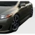 2006-2011 Honda Civic B-2 Kit - image 42