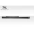 2006-2011 Honda Civic B-2 Kit - image 20
